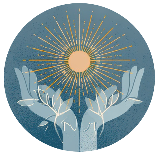 Sacraments of Eternity